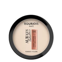 Poudre Compacte Always Fabulous Poudre Compacte Always Fabulous 3